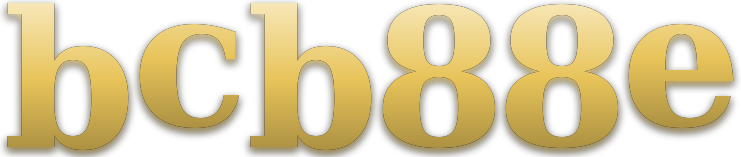 bcb88e logo