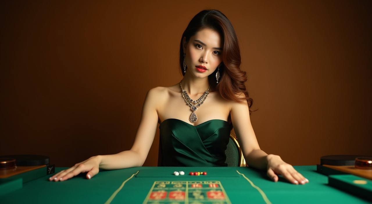 bcb88e Meneroka kisah dan fungsi bcb88e untuk Malaysia