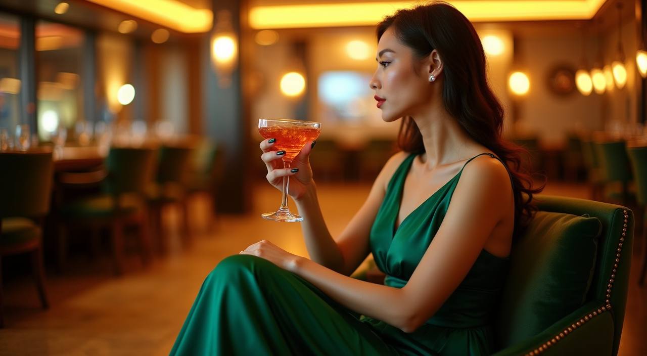 bcb88e Meja Baccarat, Roulette dan Slot dalam Satu Lobby